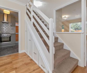 3 bedroom detached house to rent - Photo 5