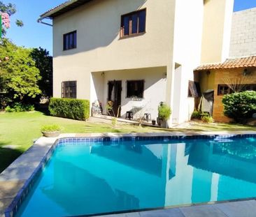 CASA DUPLEX - Photo 2