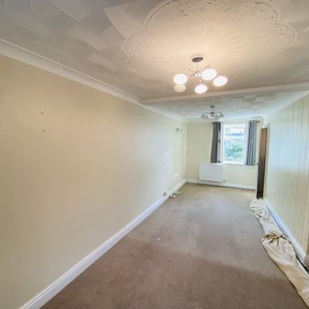 Nantgaredig, Carmarthen, SA32 - Photo 1