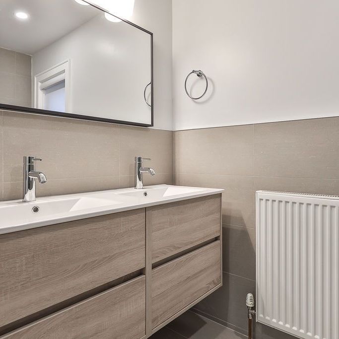 For Lease - 62 Inglewood Drive Unit# Main, Toronto, Ontario - Photo 1