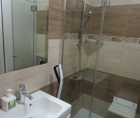 Piaseczyński, Piaseczno, Julianów, Julianowska - Photo 4