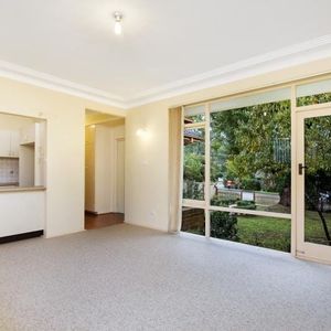 80 Edgeworth David Avenue, Wahroonga - Photo 2