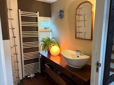 Huis te huur: Da Costakade 115 3521 VZ Utrecht - Photo 3