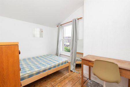 5 bedroom house to rent - Photo 3