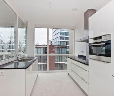 Frits Philipslaan 162 - Foto 1