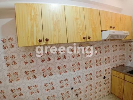 Studio/Γκαρσονιέρα για ενοικίαση Πειραϊκή (Πειραϊκή - Χατζηκυριάκειο) - Photo 4