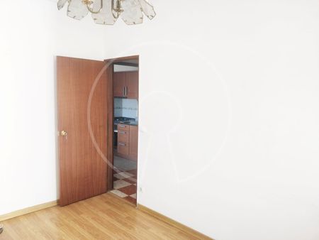 Apartamento T3 em Setúbal - Photo 2