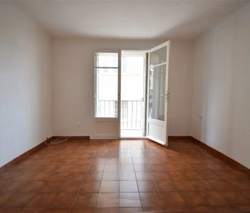 Location appartement 2 pièces - 44m² à Bandol (83150) - Photo 5