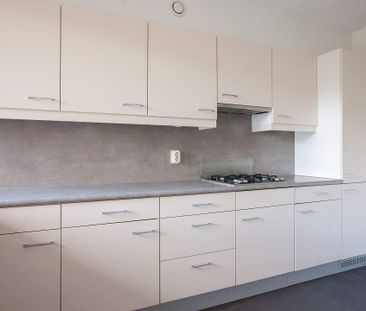 Appartement Arthur van Schendelplein, Delft - À louer - Photo 2