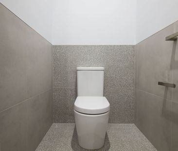 181A Sculthorpe Avenue, Whitlam - Photo 5