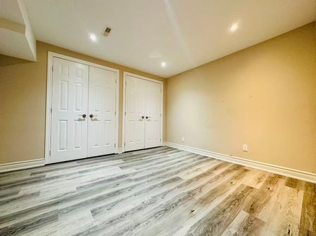 For Lease - 57 Emeline Crescent, Markham, Ontario - Photo 3