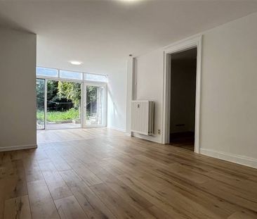 Appartement te huur - Foto 3