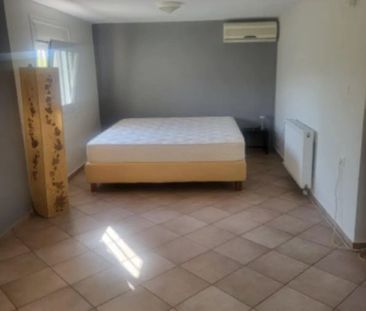 Διαμέρισμα για ενοικίαση Καλαθάς (Ακρωτήρι) - Φωτογραφία 1
