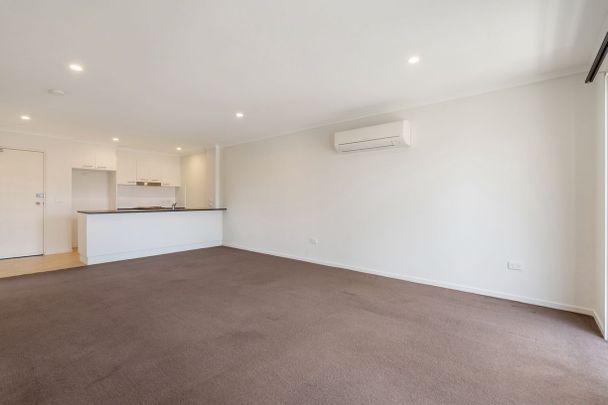 Prime Location - Photo 1