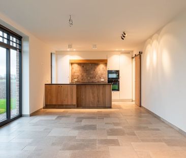 Woning te huur in Watervliet voor € 1.550 met 3 slaapkamers - Foto 1