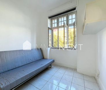 Appartement 1 pièce à Thionville - Photo 2