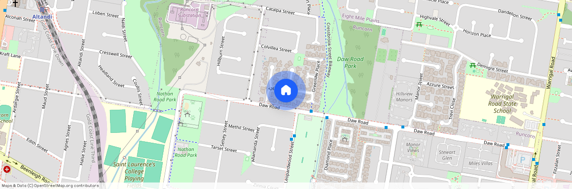 9 Tapioca Street, Qld 4113, Eight Mile Plains