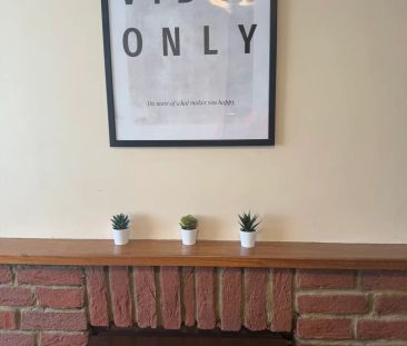 The Silvers, Broadstairs (1) Kent CT10 2PF - Photo 3