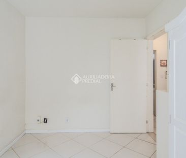 Apartamento com 1 quarto e 34m² para alugar em Menino Deus, Porto A... - Photo 6