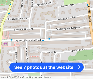 2 bedroom apartment for rent - Photo 1