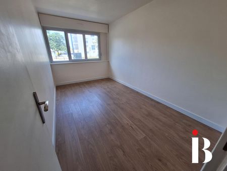 Appartement Orvault 4 pièce(s) 86 m2 - Photo 4