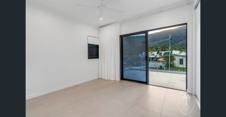 Be The First To Live In This Home In Paradise!!! - Photo 2