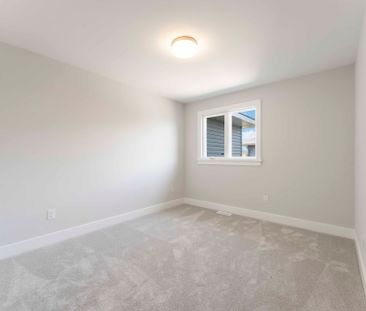 For Lease - 1166 Cope Drive, Stittsville - Munster - Richmond, Ontario - Photo 6
