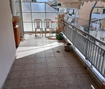 Ενοικίαση κατοικίας, 25 τ.μ., Αθήνα, 330 € - Photo 3