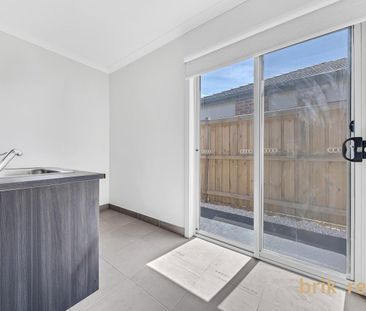 Designed for Everyday Living, Perfected for You - Photo 5