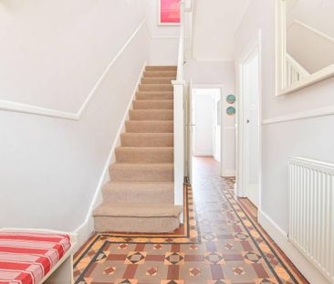 3 bedroom house to rent - Photo 4