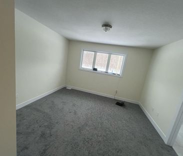 For Lease - 2671 Bobolink Lane, London South, Ontario - Photo 4