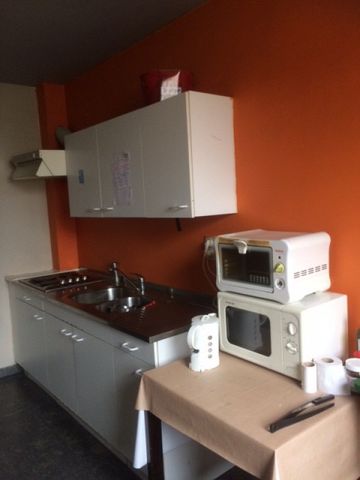 Burgemeester gillonlaan 137, kamer 3 - Foto 2