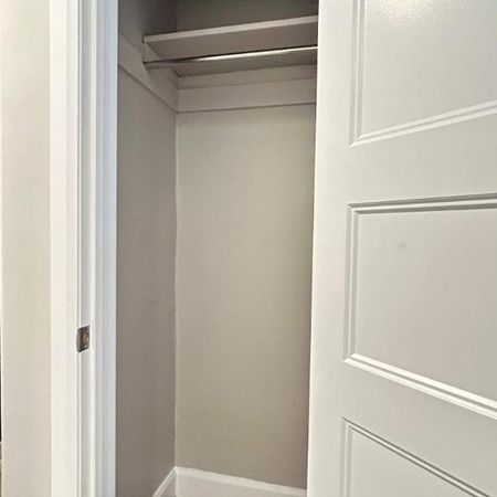 Studio - Montréal - $1,265 /mo - Photo 4