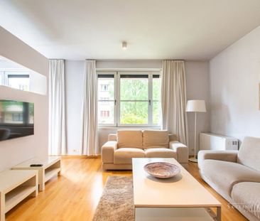 Appartement te huur - Photo 3