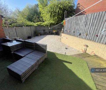 3 bedroom detached house to rent - Photo 6