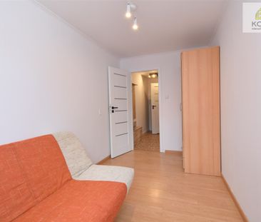 Kielce, Sady, Nowy Świat - Zdjęcie 1