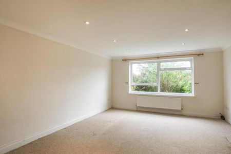 2 bedroom bungalow to rent - Photo 4