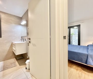 6833, Vacallo - Foto 5