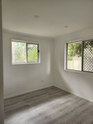 Fully Renovated Inside With Spaciousness in Mind - Photo 1