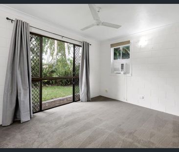 The ultimate in beach life! - Photo 3