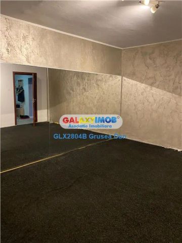 vitan mall | 2 camere nemob stradal 63mp | 1988 | AC cada | parter - Photo 3