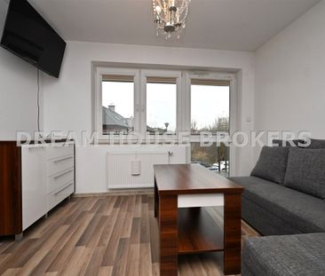 Mieszkanie na wynajem - Photo 3