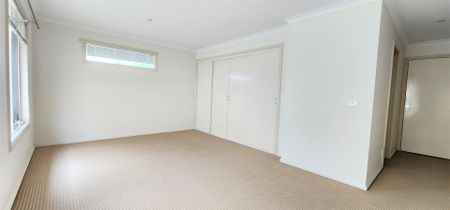 Three-Bedroom Townhouse in Box Hill High School Zone - Photo 5