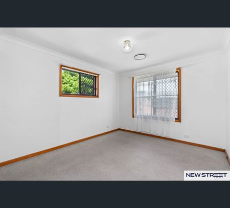 28 Josephson Street, Swansea, NSW 2281 - Photo 4