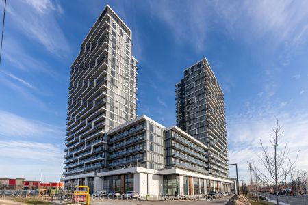 9751 Markham Road #537 - Photo 4