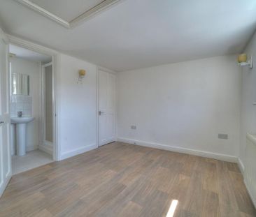 1 bedroom terraced house to rent - Photo 3