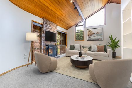 193 Kangaroo Gully Road, Bellbowrie QLD 4070 - House For Rent | Domain - Photo 3