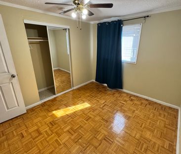 For Lease - 7610 Anaka Drive, Mississauga, Ontario - Photo 5