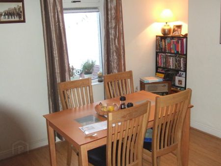 5 Sunnyside Street, Belfast, BT7 3EX - Photo 2