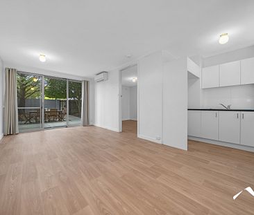 5/80 Scarborough Beach Road, MOUNT HAWTHORN WA 6016 - Photo 3